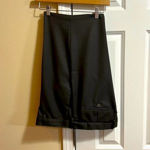 Very comfortable men’s dress slacks